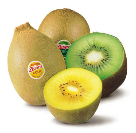 kiwi 3